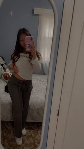 Review for Halibuy Fashion