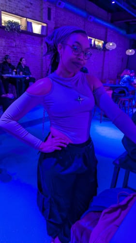 Review for Halibuy Fashion