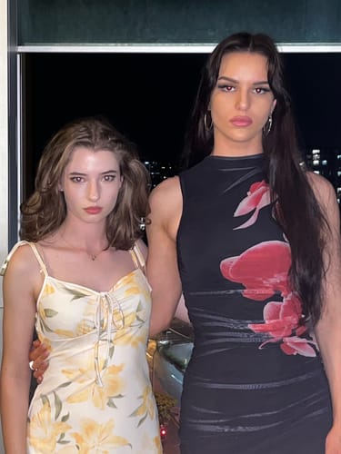 Review for Halibuy Fashion