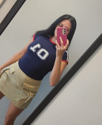 Review for Halibuy Fashion