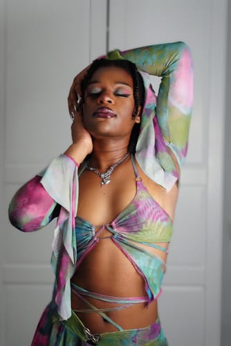 Review for Halibuy Fashion