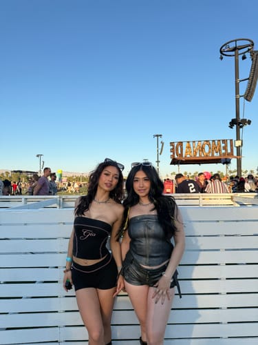 Review for Halibuy Fashion