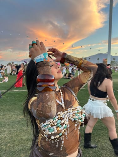 Review for Halibuy Fashion