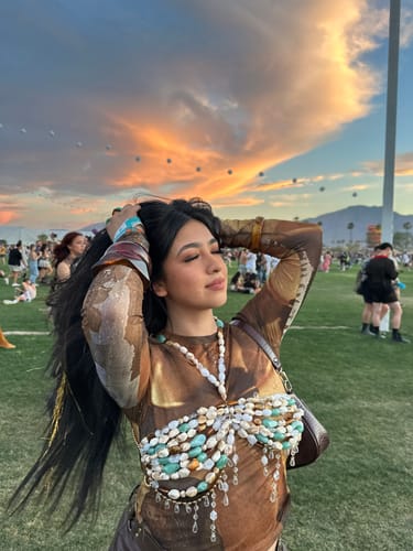 Review for Halibuy Fashion