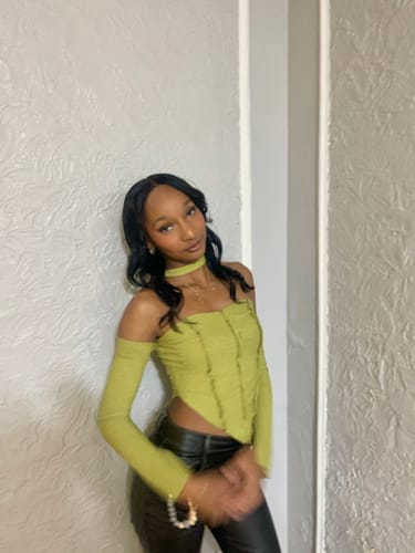 Review for Halibuy Fashion