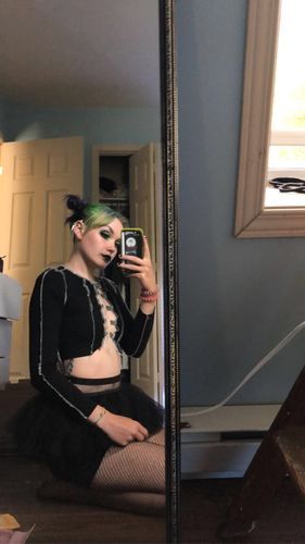 Review for Halibuy Fashion