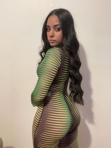 Review for Halibuy Fashion