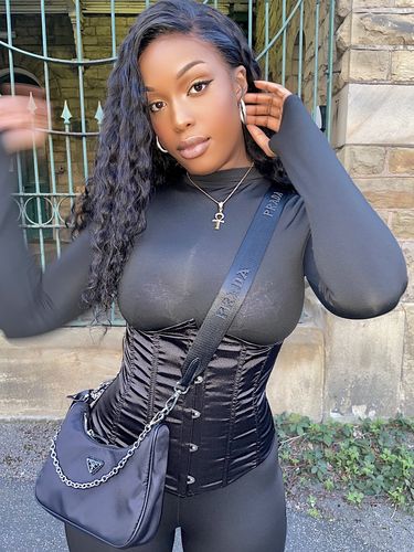 Review for Halibuy Fashion