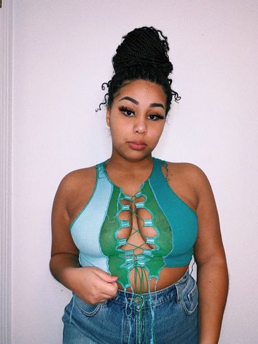 Review for Halibuy Fashion