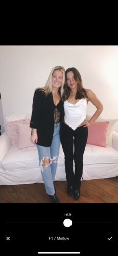 Review for Halibuy Fashion