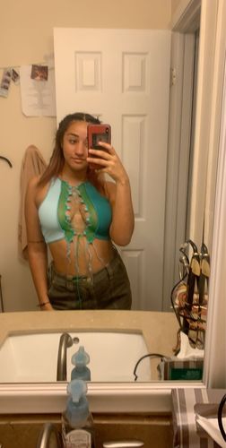 Review for Halibuy Fashion