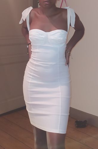 Review for Halibuy Fashion