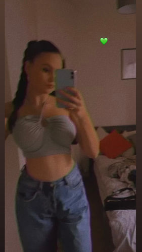 Review for Halibuy Fashion