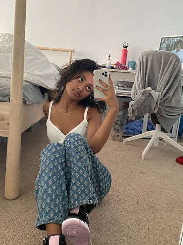 Review for Halibuy Fashion