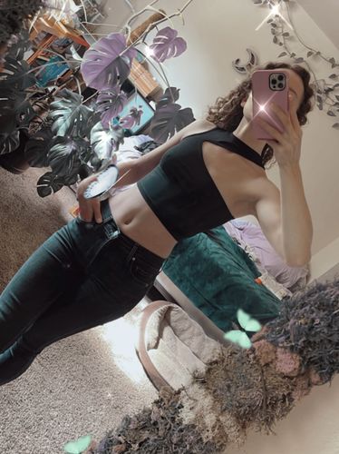 Review for Halibuy Fashion