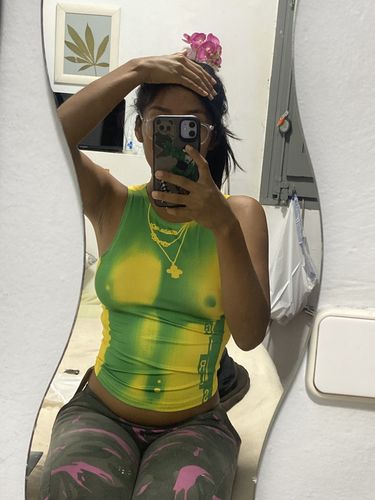 Review for Halibuy Fashion