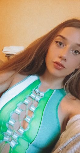 Review for Halibuy Fashion