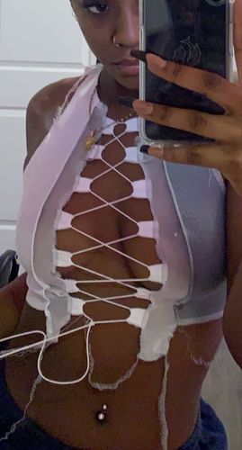 Review for Halibuy Fashion