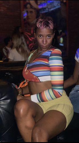 Review for Halibuy Fashion