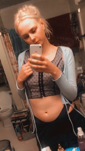 Review for Halibuy Fashion