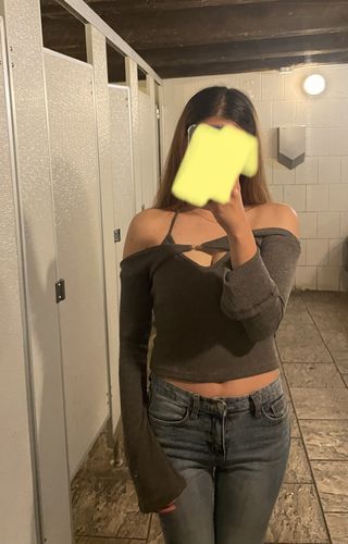 Review for Halibuy Fashion
