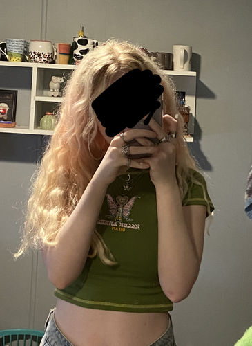 Review for Halibuy Fashion
