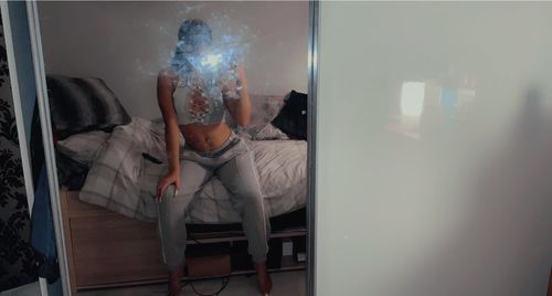 Review for Halibuy Fashion