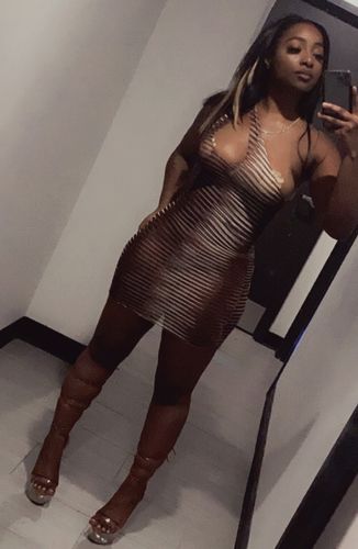 Review for Halibuy Fashion