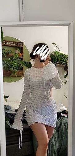 Review for Halibuy Fashion