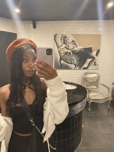 Review for Halibuy Fashion