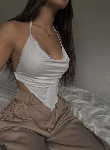Review for Halibuy Fashion
