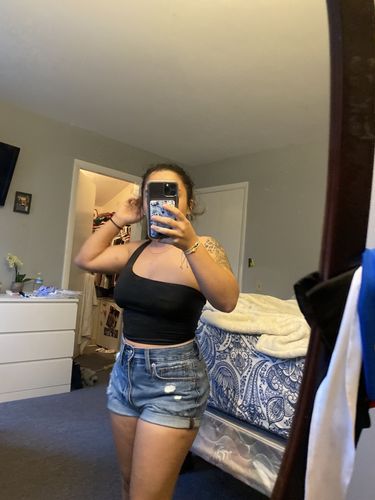 Review for Halibuy Fashion