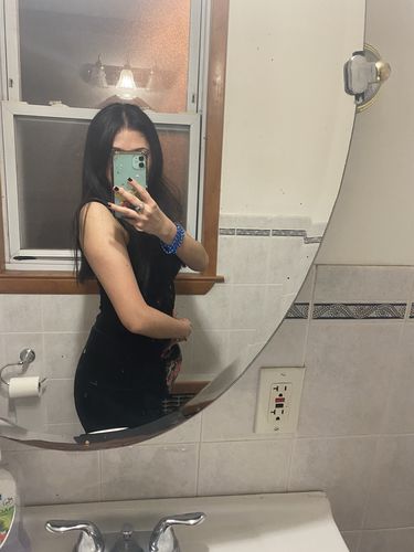 Review for Halibuy Fashion