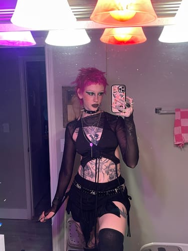 Review for Halibuy Fashion