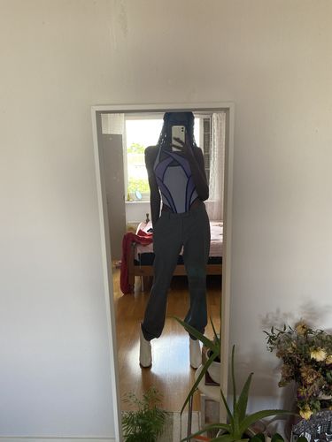 Review for Halibuy Fashion