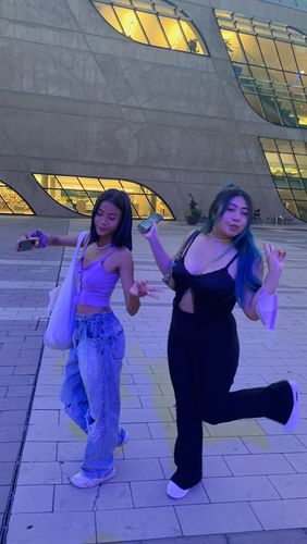 Review for Halibuy Fashion
