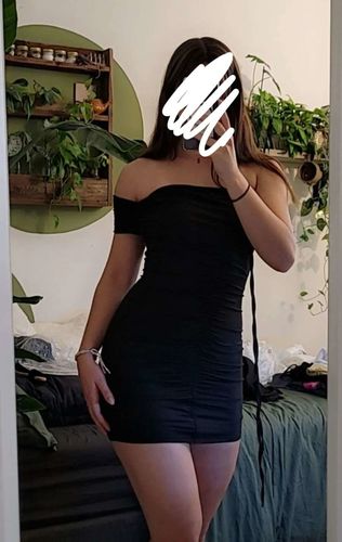 Review for Halibuy Fashion