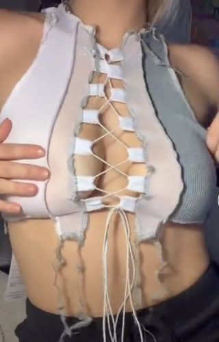 Review for Halibuy Fashion