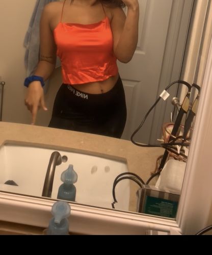 Review for Halibuy Fashion
