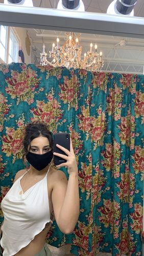 Review for Halibuy Fashion