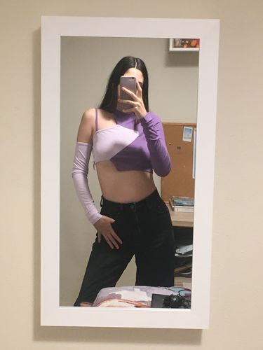 Review for Halibuy Fashion