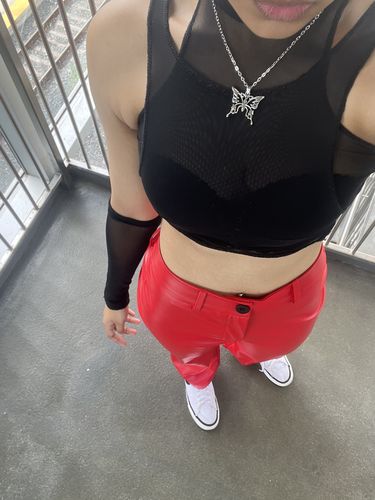 Review for Halibuy Fashion