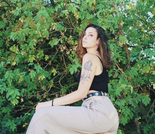 Review for Halibuy Fashion