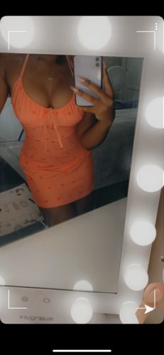 Review for Halibuy Fashion
