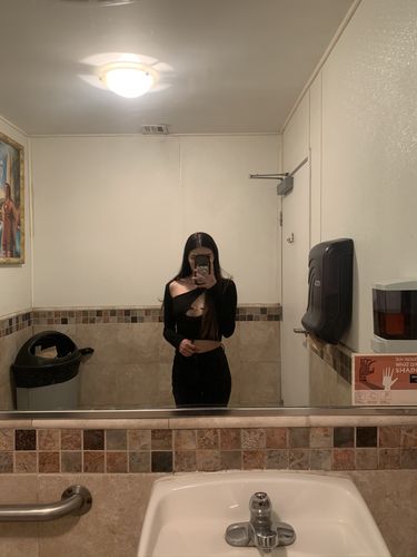Review for Halibuy Fashion