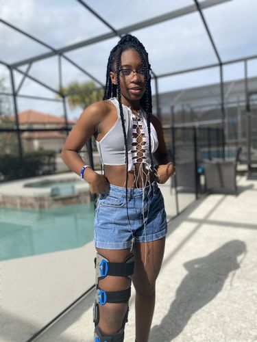 Review for Halibuy Fashion