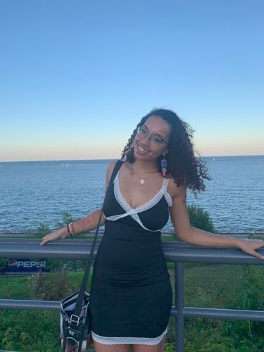 Review for Halibuy Fashion
