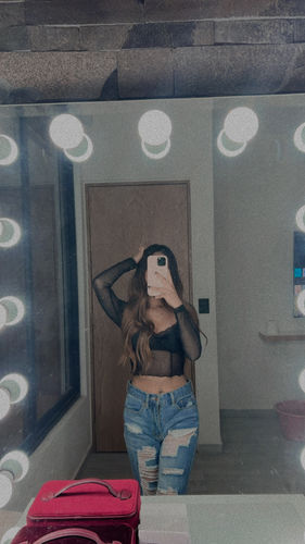 Review for Halibuy Fashion