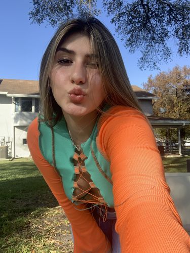 Review for Halibuy Fashion