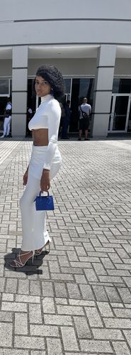 Review for Halibuy Fashion